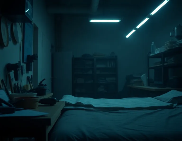 disinfestazione cimici da letto Vanchiglia